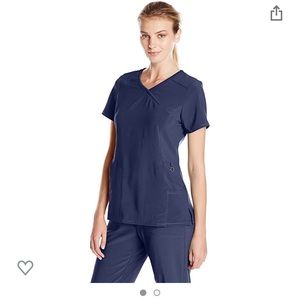 Cherokee Infinity Scrubs
